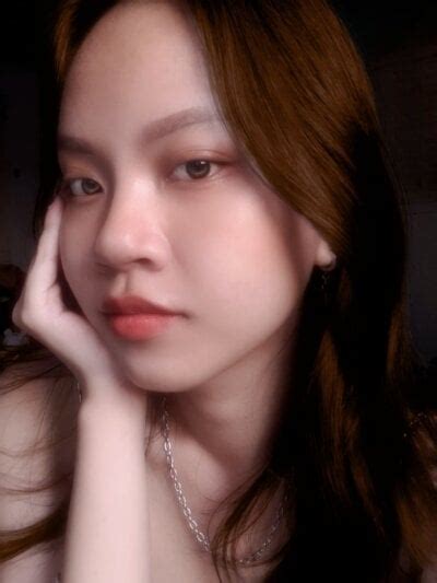 spamkbang live|Vietnamese Free Live Sex Cams with Naked Girls .